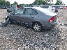 19XFA1F53AE****** Salvamento y Reparables 2010 Honda Civic en Philadelphia