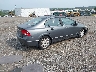 19XFA1F53AE****** Salvamento y Destrozados 2010 Honda Civic en Estado de Pennsylvania