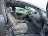 19XFA1F53AE****** Usados y Reparables 2010 Honda Civic en Estado de Pennsylvania