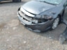 19XFA1F53AE****** Salvamento y Reparables 2010 Honda Civic en Estado de Pennsylvania