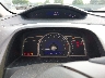 19XFA1F53AE****** Salvamento 2010 Honda Civic en Philadelphia