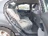 19XFA1F53AE****** Destrozados 2010 Honda Civic en Philadelphia