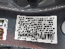 19XFA1F53AE****** Usados 2010 Honda Civic en Philadelphia