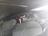 JM1BPANM1L1****** Reparables 2020 Mazda 3 en Nashville
