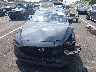 JM1BPANM1L1****** Destrozados 2020 Mazda 3 en Estado de Tennessee