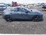 JM1BPANM1L1****** Usados 2020 Mazda 3 en Estado de Tennessee