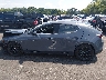 JM1BPANM1L1****** Reparables 2020 Mazda 3 en Estado de Tennessee