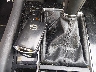JM1BPANM1L1****** Salvamento 2020 Mazda 3 en Estado de Tennessee