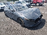 JM1BPANM1L1****** Salvamento y Destrozados 2020 Mazda 3 en Nashville