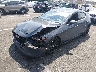 JM1BPANM1L1****** Usados y Reparables 2020 Mazda 3 en Nashville