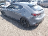 JM1BPANM1L1****** Salvamento y Reparables 2020 Mazda 3 en Nashville