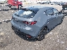 JM1BPANM1L1****** Salvamento y Destrozados 2020 Mazda 3 en Estado de Tennessee