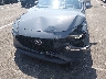 JM1BPANM1L1****** Salvamento y Reparables 2020 Mazda 3 en Estado de Tennessee