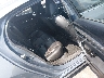 JM1BPANM1L1****** Destrozados 2020 Mazda 3 en Nashville