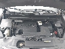 5N1AL0MN4EC****** Repairable 2014 Infiniti QX60 in Miami North