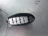 5N1AL0MN4EC****** Salvage 2014 Infiniti QX60 in Florida State