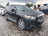5N1AL0MN4EC****** Salvage and Wrecked 2014 Infiniti QX60 in Miami North