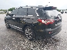 5N1AL0MN4EC****** Salvage and Repairable 2014 Infiniti QX60 in Miami North