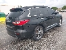 5N1AL0MN4EC****** Salvage and Wrecked 2014 Infiniti QX60 in Florida State