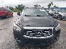 5N1AL0MN4EC****** Salvage and Repairable 2014 Infiniti QX60 in Florida State