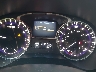 5N1AL0MN4EC****** Salvage 2014 Infiniti QX60 in Miami North