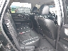 5N1AL0MN4EC****** Wrecked 2014 Infiniti QX60 in Miami North