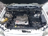 JTEEP21A550****** Repairable 2005 Toyota Highlander in Akron Canton