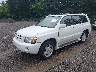 JTEEP21A550****** Used and Repairable 2005 Toyota Highlander in Akron Canton