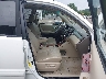 JTEEP21A550****** Used and Repairable 2005 Toyota Highlander in Ohio State