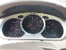 JTEEP21A550****** Salvage 2005 Toyota Highlander in Akron Canton