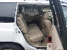 JTEEP21A550****** Wrecked 2005 Toyota Highlander in Akron Canton