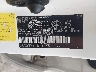 JTEEP21A550****** Used 2005 Toyota Highlander in Akron Canton