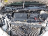 5TDYK3DC3FS****** Reparables 2015 Toyota Sienna en Kansas City East