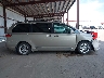 5TDYK3DC3FS****** Reparables 2015 Toyota Sienna en Estado de Missouri