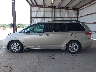 5TDYK3DC3FS****** Salvamento 2015 Toyota Sienna