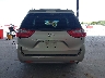 5TDYK3DC3FS****** Usados 2015 Toyota Sienna