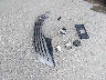 5TDYK3DC3FS****** Destrozados 2015 Toyota Sienna en Estado de Missouri