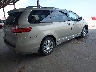 5TDYK3DC3FS****** Salvamento y Destrozados 2015 Toyota Sienna en Estado de Missouri