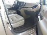 5TDYK3DC3FS****** Usados y Reparables 2015 Toyota Sienna en Estado de Missouri