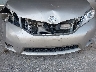 5TDYK3DC3FS****** Salvamento y Reparables 2015 Toyota Sienna en Estado de Missouri