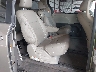 5TDYK3DC3FS****** Destrozados 2015 Toyota Sienna en Kansas City East
