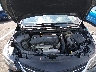 3G1BE6SM1JS****** Reparables 2018 Chevrolet Cruze en Nashville
