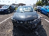 3G1BE6SM1JS****** Usados 2018 Chevrolet Cruze en Estado de Tennessee
