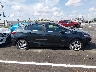3G1BE6SM1JS****** Reparables 2018 Chevrolet Cruze en Estado de Tennessee