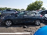 3G1BE6SM1JS****** Salvamento 2018 Chevrolet Cruze