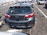 3G1BE6SM1JS****** Usados 2018 Chevrolet Cruze