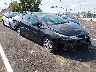 3G1BE6SM1JS****** Salvamento y Destrozados 2018 Chevrolet Cruze en Nashville