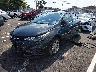 3G1BE6SM1JS****** Usados y Reparables 2018 Chevrolet Cruze en Nashville