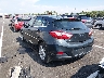 3G1BE6SM1JS****** Salvamento y Reparables 2018 Chevrolet Cruze en Nashville
