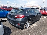 3G1BE6SM1JS****** Salvamento y Destrozados 2018 Chevrolet Cruze en Estado de Tennessee